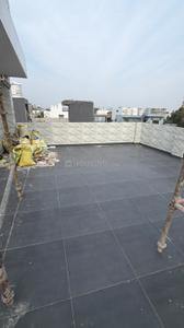 Image of 1440 Sq.ft 3 BHK Builder Floor for sale in Premium Builder Floors, Rajouri Garden, New Delhi for Rs. 28500000
