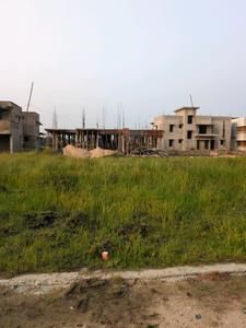 Image of 1440 Sq.ft Residential Plot / Land for sale in Swapnabhumi, New Town, Kolkata for Rs. 3100000