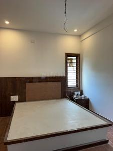 Bedroom Image of 2500 Sq.ft 3 BHK Independent House for sale in Manganahalli Bengaluru for Rs. 17500000