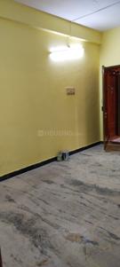 Hall Image of 845 Sq.ft 2 BHK Apartment / Flat for rent in VGN Stafford, Avadi Chennai for Rs. 10000