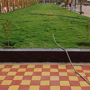 Image of 1000 Sq.ft Residential Plot / Land for sale in Himadri Ras Garden, Panda, Indore for Rs. 3400000