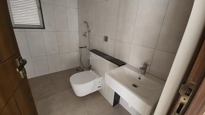 Image of 1230 Sq.ft 2 BHK Apartment / Flat for sale in Disha Pursuit Of Sunshine, Bommenahalli, Bengaluru for Rs. 13800000
