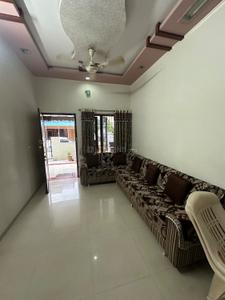 Hall Image of 1836 Sq.ft 4 BHK Independent House for sale in Shahibaug Ahmedabad for Rs. 39111111