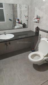 Image of 1500 Sq.ft 2 BHK Apartment / Flat for sale in Jain Heights, Doddanekundi, Bengaluru for Rs. 19000000