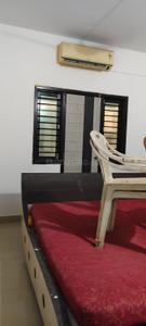 Bedroom Image of 2000 Sq.ft 4 BHK Independent House for rent in Bakrol Anand for Rs. 20000