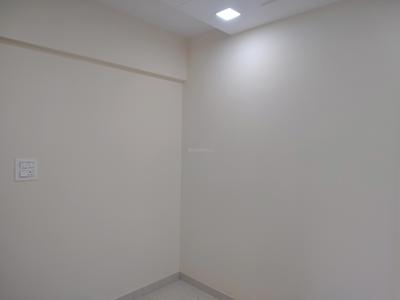 Bedroom Image of 1250 Sq.ft 3 BHK Apartment / Flat for sale in Mittal Park, Thane West Thane for Rs. 27500000