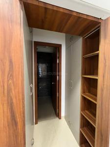 Bedroom Image of 4500 Sq.ft 4 BHK Independent House for sale in Sector 37 Chandigarh for Rs. 225000000