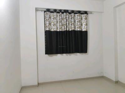 Bedroom Image of 8199 Sq.ft 4 BHK Villa for sale in V Square Vedant Kadam, Sola Ahmedabad for Rs. 150000000