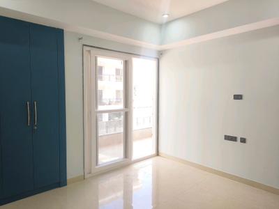 Bedroom Image of 2700 Sq.ft 4 BHK Builder Floor for sale in Paramount Luxury Floors Sector 57, Sector 57 Gurgaon for Rs. 33500000