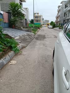 Image of 100 Sq.ft Residential Plot / Land for sale in Sector 89, Mohali for Rs. 18500000