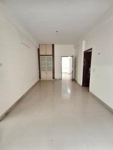 Cooperative Colony Hall 1