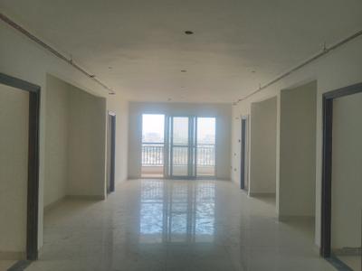 Living Room Image of 1905 Sq.ft 3 BHK Apartment / Flat for sale in Nanakramguda Hyderabad for Rs. 20000000