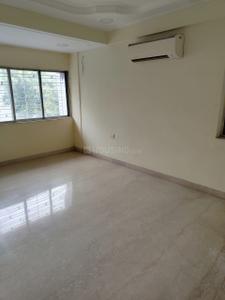 Hall Image of 2550 Sq.ft 3 BHK Apartment / Flat for sale in Ballygunge Kolkata for Rs. 40000000