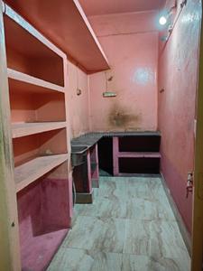Kitchen Image of 4000 Sq.ft 6 BHK Independent House for sale in Lake Gardens Kolkata for Rs. 26000000