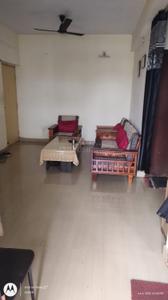 Hall Image of 995 Sq.ft 2 BHK Apartment / Flat for sale in Surekha Vatika, Balianta Bhubaneswar for Rs. 5000000
