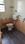 Hemant Kamala City Bathroom Three 3