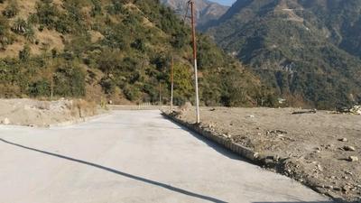 Image of 2700 Sq.ft Residential Plot / Land for sale in Sahastradhara, Dehradun for Rs. 10000000