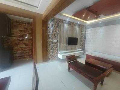 Hall Image of 1460 Sq.ft 3 BHK Apartment / Flat for sale in Sunshine Silicon Citi, Whitefield Bengaluru for Rs. 11000000