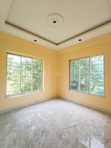 Bedroom Image of 7000 Sq.ft 12 BHK Independent House for sale in New Town Kolkata for Rs. 57000000