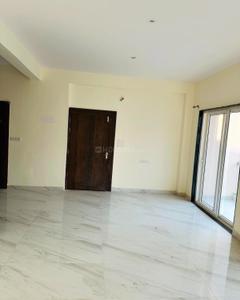 Hall Image of 1500 Sq.ft 3 BHK Duplex for sale in Vedanta City Phase 2, Dunda Raipur for Rs. 5325000