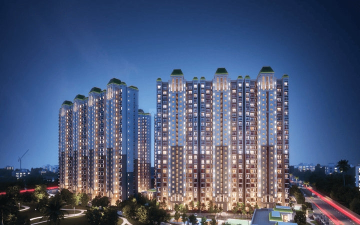 ATS Destinaire Main Image 1