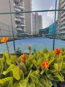 Image of 1455 Sq.ft 2 BHK Apartment / Flat for sale in Kashish Manor One, Sector 111, Gurgaon for Rs. 19900000