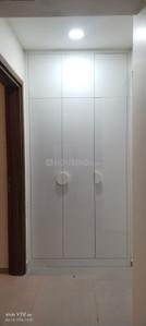 3 BHK Villa