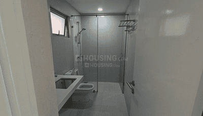 Image of 2300 Sq.ft 3.5 BHK Villa for rent in Hiranandani Villas, Chikkasanne, Bengaluru for Rs. 62000