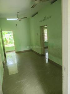 3 BHK Independent House