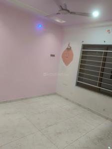 Hall Image of 1650 Sq.ft 3 BHK Apartment / Flat for sale in Seasons Prime, Bhayli Vadodara for Rs. 5770000
