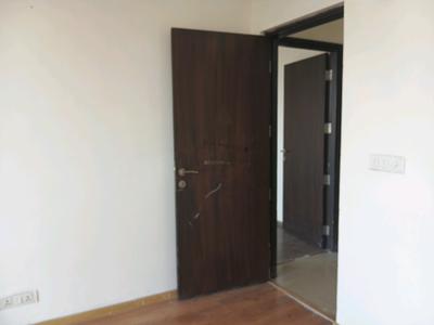 Bedroom Image of 2746 Sq.ft 4 BHK Apartment / Flat for sale in M3M Woodshire, Sector 107 Gurgaon for Rs. 20800000