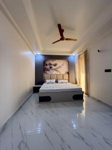 Hall Image of 1600 Sq.ft 3 BHK Apartment / Flat for sale in JB Prime, Kanakpura Jaipur for Rs. 6500000