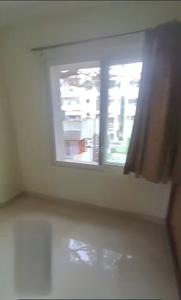 Bedroom Image of 1500 Sq.ft 3 BHK Builder Floor for rent in Jayanagar Bengaluru for Rs. 57000