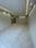 South City Floors 1 Bedroom 1