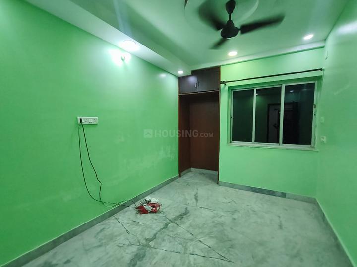 Lokenath enterprises Bedroom 1