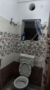 Image of 700 Sq.ft 2 BHK Apartment / Flat for sale in Shyam Bazar, Kolkata for Rs. 5000000