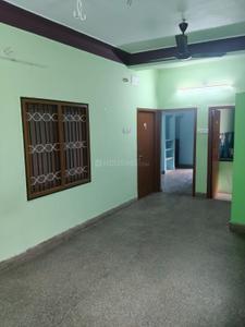 2 BHK Independent House