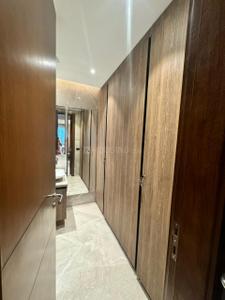 Image of 2500 Sq.ft 3.5 BHK Builder Floor for sale in DLF City Phase 1, DLF Phase 1, Gurgaon for Rs. 33500000