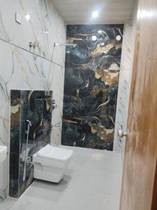 Image of 1650 Sq.ft 3 BHK Builder Floor for sale in Sahastradhara Road, Dehradun for Rs. 9800000