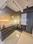 Church Avenue Kitchen 2