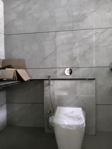 Bedroom One Image of 2092 Sq.ft 2 BHK Apartment / Flat for sale in Baner Pune for Rs. 16565000