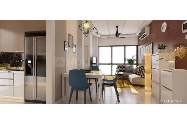 Suraj Vitalis Main Image 1