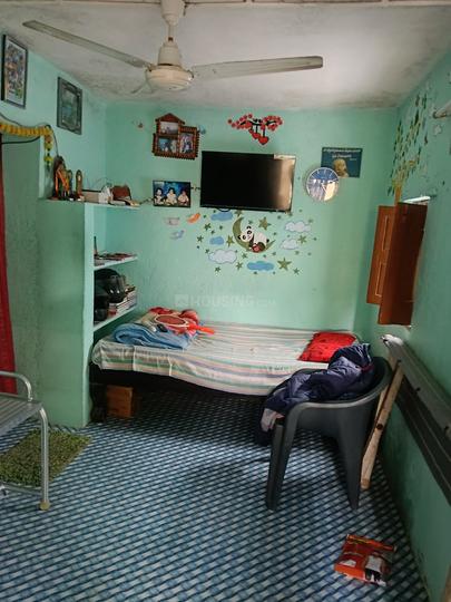 Sundar Rao Nagar, Suraram Main Image 1