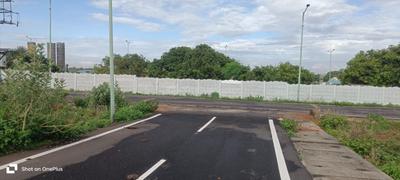 Image of 4000 Sq.ft Residential Plot / Land for sale in Nadaprabhu Kempegowda layout, Bengaluru for Rs. 44000000
