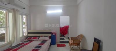 Bedroom Image of 3730 Sq.ft 4 BHK Villa for sale in TMR TMR Orchids Luxury Villa by TMR Developers, Agrahara Bengaluru for Rs. 41200000
