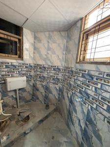 Image of 1050 Sq.ft 2 BHK Builder Floor for sale in Sector 49, Noida for Rs. 4500000