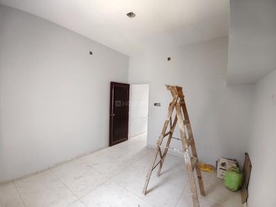 Hall Image of 800 Sq.ft 1 BHK Independent House for sale in Gotri Vadodara for Rs. 4000000
