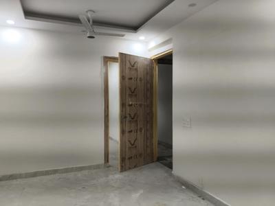 Living Room Image of 1020 Sq.ft 2 BHK Apartment / Flat for sale in Trinity High Street North Avenue, Noida Extension Greater Noida for Rs. 4600000