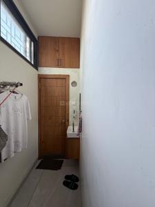 Hall Image of 2700 Sq.ft 4 BHK Villa for sale in Amraiwadi Ahmedabad for Rs. 15000000