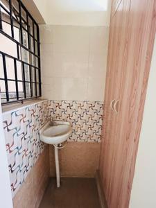 Image of 1260 Sq.ft 3 BHK Apartment / Flat for rent in Madipakkam, Chennai for Rs. 30000